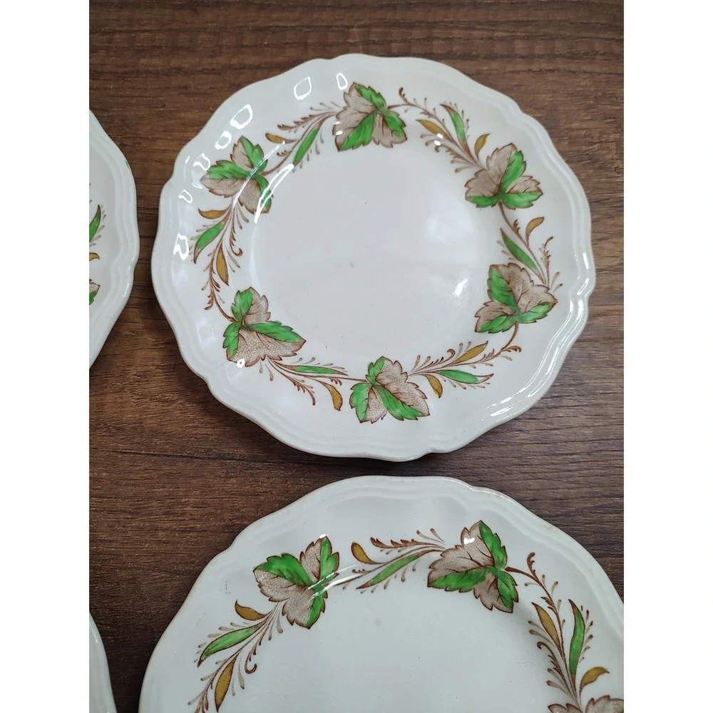 Royal Doulton good pre